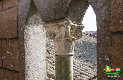 Castle for sale Sicily, Image 15/20