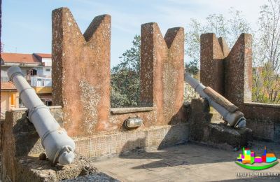 Castle for sale Sicily, Image 17/20