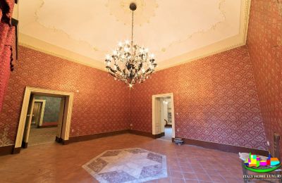 Castle for sale Sicily, Image 4/20
