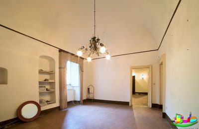 Castle for sale Sicily, Image 8/20