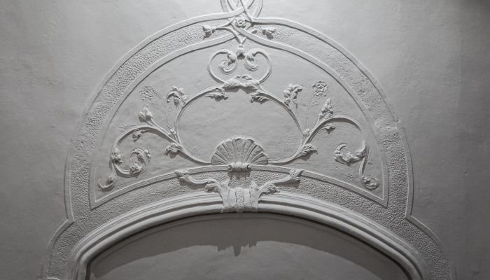 Castle for sale 91792 Ellingen, Bavaria