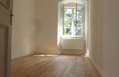 Castle for sale 91792 Ellingen, An der Vogtei 2, Bavaria, Zimmer