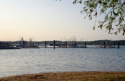 Castle for sale 91792 Ellingen, An der Vogtei 2, Bavaria, Brombachsee