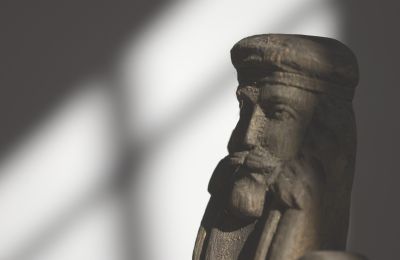 Castle for sale 91792 Ellingen, An der Vogtei 2, Bavaria, Image 29/61