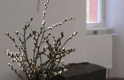 Castle for sale 91792 Ellingen, An der Vogtei 2, Bavaria, Image 12/61