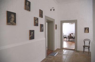 Castle for sale 91792 Ellingen, An der Vogtei 2, Bavaria, Image 16/49