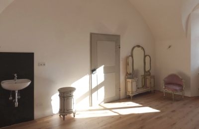 Castle for sale 91792 Ellingen, An der Vogtei 2, Bavaria, Image 21/49