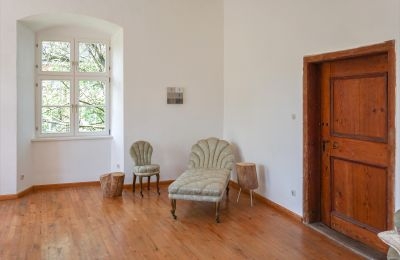 Castle for sale 91792 Ellingen, An der Vogtei 2, Bavaria, Image 36/49