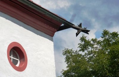 Castle for sale 91792 Ellingen, An der Vogtei 2, Bavaria, Image 59/61