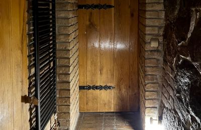 Historic Villa for sale Chmielniki, Kuyavia-Pomerania, Image 14/23