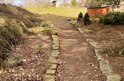 Historic Villa for sale Chmielniki, Kuyavia-Pomerania, Image 18/23