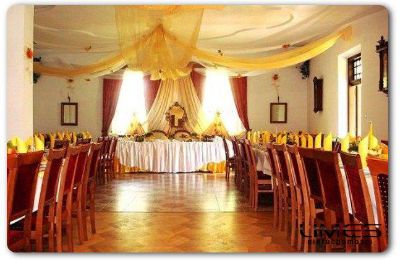 Manor House for sale Czudec, Subcarpathian Voivodeship:  