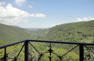 Medieval Castle for sale Umbria, Image 12/13