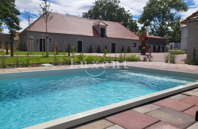Castle for sale České Budějovice, Jihočeský kraj, Image 22/45