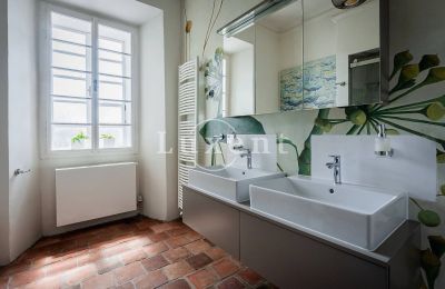 Castle for sale České Budějovice, Jihočeský kraj, Image 20/45