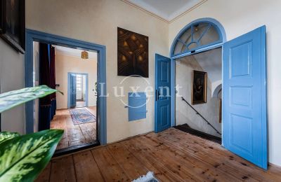 Castle for sale České Budějovice, Jihočeský kraj, Image 15/45