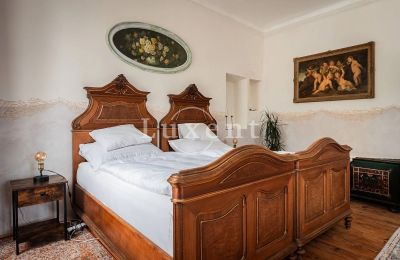 Castle for sale České Budějovice, Jihočeský kraj, Image 16/45