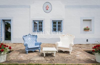 Castle for sale České Budějovice, Jihočeský kraj, Image 28/45