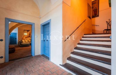 Castle for sale České Budějovice, Jihočeský kraj, Image 17/45