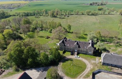 Manor House for sale Mecklenburg-West Pomerania,, Image 6/6