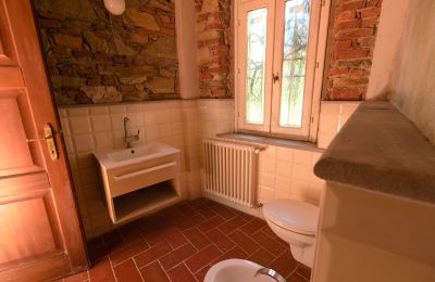 Historic Villa for sale Lucca, Tuscany, Image 18/21