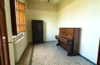 Historic Villa for sale Lucca, Tuscany, Image 8/21