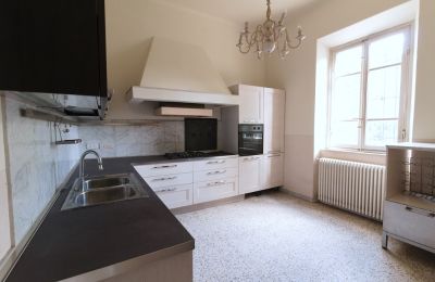 Historic Villa for sale Lucca, Tuscany, Image 9/21