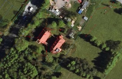 Medieval Castle for sale Opaleniec, Mazovia, Image 12/20