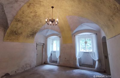 Castle for sale Opava, Moravskoslezský kraj, Image 11/15