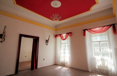 Castle for sale Opava, Moravskoslezský kraj, Image 7/15