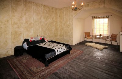 Castle for sale Opava, Moravskoslezský kraj, Image 12/15