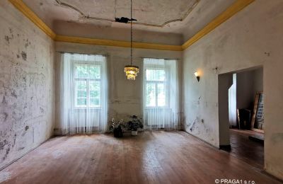 Castle for sale Opava, Moravskoslezský kraj, Image 8/15