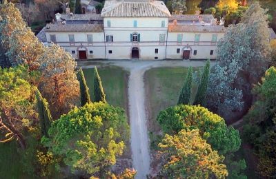 Castle for sale 06055 Marsciano, Umbria, Image 3/19