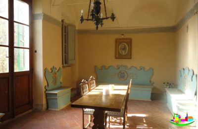Castle for sale 06055 Marsciano, Umbria, Image 9/19