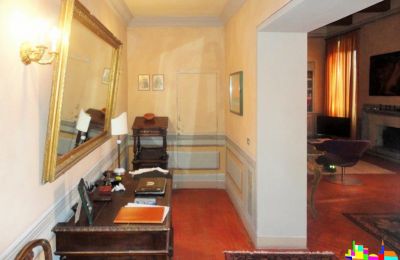 Castle for sale 06055 Marsciano, Umbria, Image 12/19