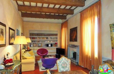 Castle for sale 06055 Marsciano, Umbria:  