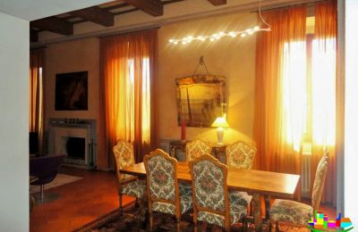 Castle for sale 06055 Marsciano, Umbria, Image 15/19
