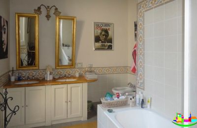 Castle for sale 06055 Marsciano, Umbria, Image 17/19