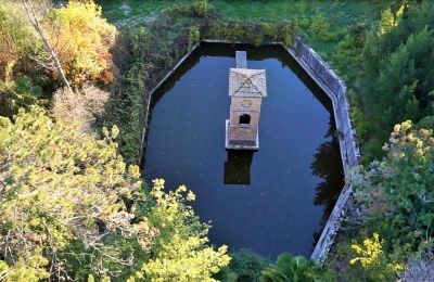 Castle for sale 06055 Marsciano, Umbria, Image 18/19