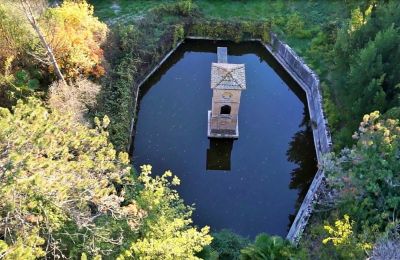 Castle for sale 06055 Marsciano, Umbria:  