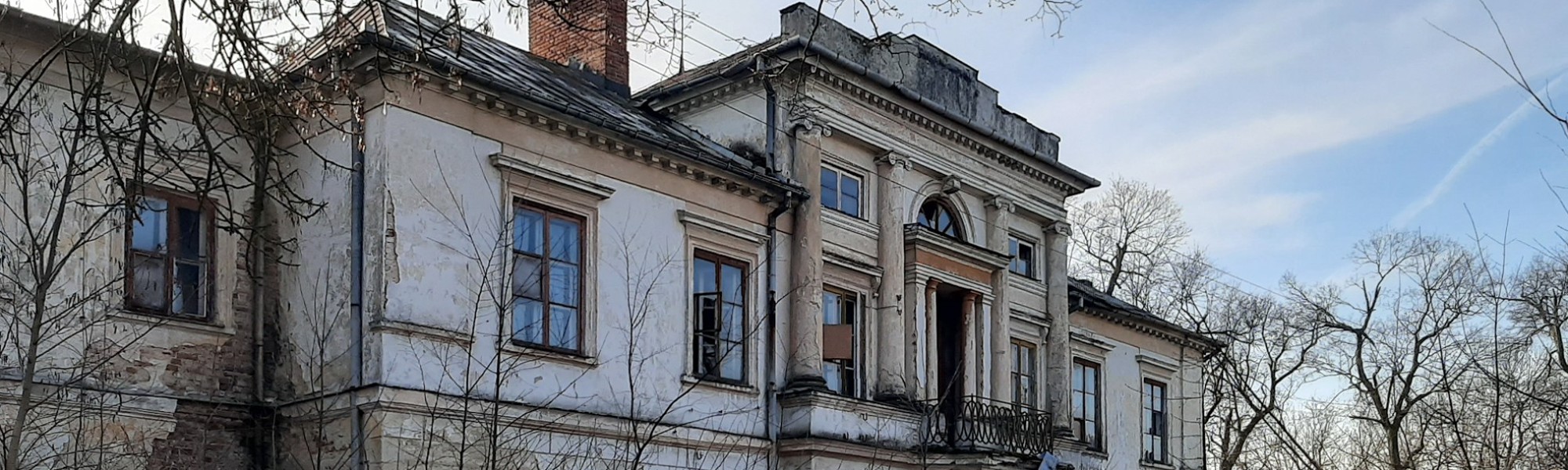 REALPORTICO Newsletter