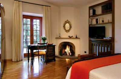 Historic Villa for sale Roma, Lazio, Image 3/19