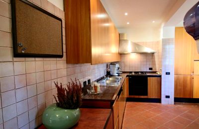 Historic Villa for sale Roma, Lazio, Image 11/19