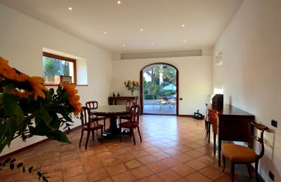 Historic Villa for sale Roma, Lazio, Image 8/19