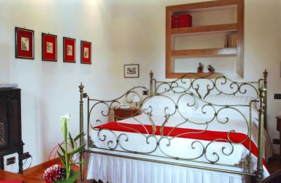 Historic Villa for sale Roma, Lazio, Image 13/19