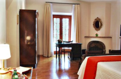 Historic Villa for sale Roma, Lazio, Image 7/19