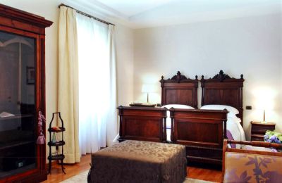 Historic Villa for sale Roma, Lazio, Image 9/19