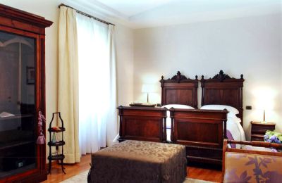 Historic Villa for sale Roma, Lazio:  