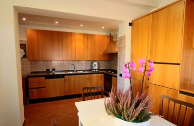 Historic Villa for sale Roma, Lazio, Image 10/19