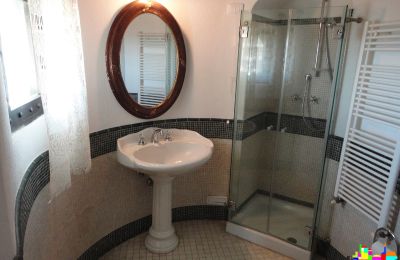 Medieval Castle for sale 06059 Todi, Umbria, Image 14/31